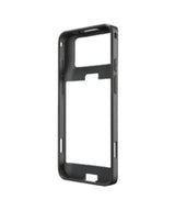 Honeywell CT37-PB-STD handheld mobile computer accessory Protective boot