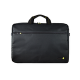 Techair TANZ0125v3 16-17.3" Classic Laptop Bag