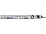 HPE ProLiant DL120 Gen9 E5-2630v4 8GB-R H240 8SFF 550W PS Entry server Rack (1U) Intel® Xeon® E5 v4 2.2 GHz DDR4-SDRAM