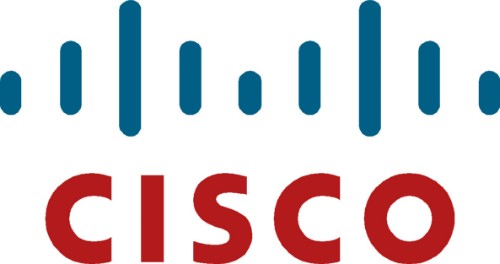 Cisco S591AESK9-15201GC= software license/upgrade 1 license(s)