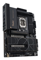 ASUS PROART Z890-CREATOR WIFI Intel Z890 LGA 1851 (Socket V1) ATX