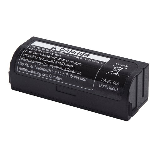 Brother PABT005 Battery 1 pc(s)