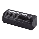 Brother PABT005 Battery 1 pc(s)