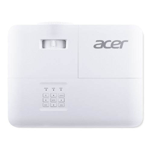 Acer Business P1358I 1080P EURO/UK POWER