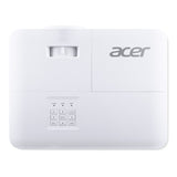 Acer Business P1358I 1080P EURO/UK POWER