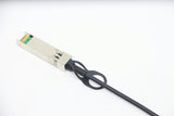 SilverNet SFP 10 Gbps Direct Attach Cables