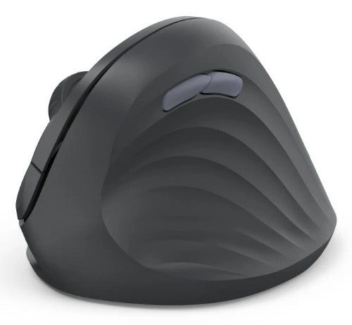 Hama EWM-500R mouse Office Right-hand RF Wireless Optical 1800 DPI
