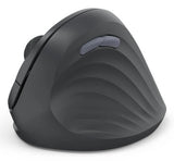 Hama EWM-500R mouse Office Right-hand RF Wireless Optical 1800 DPI