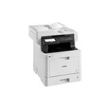Brother MFC-L8900CDW multifunction printer Laser A4 2400 x 600 DPI 31 ppm Wi-Fi
