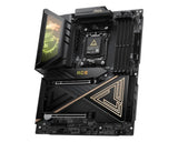 MSI MEG X870E ACE MAX motherboard AMD X870E Socket AM5 ATX