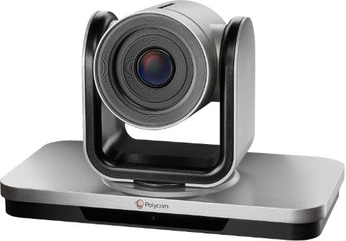 HP Poly EagleEye IV 12x Wide Angle Lens