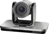 HP Poly EagleEye IV 12x Wide Angle Lens
