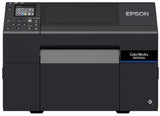 Epson ColorWorks D6500Ae