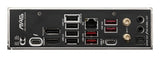 MSI MAG B860 TOMAHAWK WIFI motherboard Intel B860 LGA 1851 (Socket V1) ATX