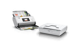 Epson WorkForce DS-32000 Solutions Edition