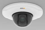 Axis T94S01L Mount