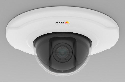 Axis T94S01L Mount