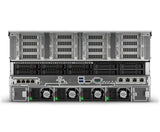 HPE Compute Scale-up Server 3200 Chassis Bezel