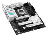 ASUS ROG STRIX B650-A GAMING WIFI AMD B650 Socket AM5 ATX