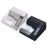 Epson TM-U295 (292): Serial, w/o PS, EDG