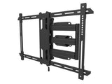 Multibrackets M VESA Single Flexarm Outdoor 40¨-70¨