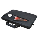 PORT Designs BELIZE TL 15 6 Laptop case Toploading
