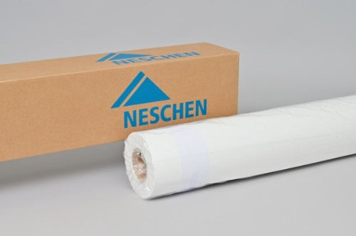 Neschen 6041492 adhesive cover film White 50000 x 1600 mm