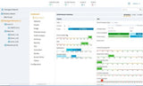 HPE Aruba Networking MC-VA-10 Virtual Mobility Controller License (RW) Support for 10 AP E-LTU