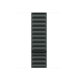 Apple 41mm Evergreen Magnetic Link - M/L