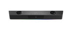 Creative Labs Sound Blaster Katana V2X Black 90 W