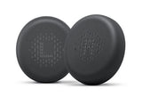 DELL Pro Plus Wired/Wireless Headset Ear Cushions - HE524