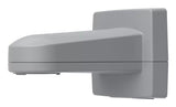 Axis 01444-001 security camera accessory Mount