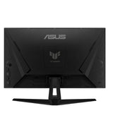 ASUS TUF Gaming VG27UQ1A computer monitor 68.6 cm (27") 3840 x 2160 pixels 4K Ultra HD LCD Black