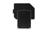 Kensington StudioDock iPad Pro 12.9 Dock