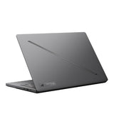ASUS ROG Zephyrus AMD Ryzen AI 9 16GB RAM 1TB SSD GeForce RTX 5060 120Hz 14 Inch Windows 11 Gaming L