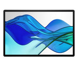 HP Series 5 Pro 14 inch WQXGA Portable Monitor - 514pn