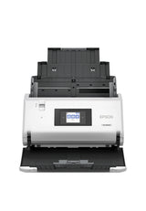 Epson WorkForce DS-32000 Solutions Edition