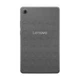 Lenovo Tab K9 4G Mediatek 128 GB 22.1 cm (8.7") 4 GB Wi-Fi 5 (802.11ac) Android 14 Grey