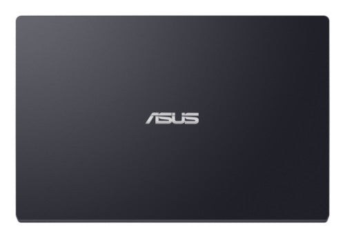 ASUS Vivobook Go 15 E510MA-EJ653WS Intel® Celeron® N N4020 Laptop 39.6 cm (15.6") Full HD 4 GB DDR4-SDRAM 128 GB eMMC Wi-Fi 5 (802.11ac) Windows 11 Home in S mode Black