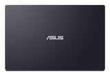 ASUS Vivobook Go 15 E510MA-EJ653WS Intel® Celeron® N N4020 Laptop 39.6 cm (15.6") Full HD 4 GB DDR4-SDRAM 128 GB eMMC Wi-Fi 5 (802.11ac) Windows 11 Home in S mode Black