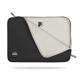 Port Designs Torino II Sleeve 35.6 cm (14") Sleeve case Black