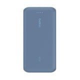 Belkin BoostCharge 20000 mAh Blue