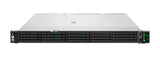 HPE Alletra Storage Server 4110 20SFF Configure-to-order System
