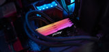 Kingston Technology FURY Beast 16GB 3200MT/s DDR4 CL16 DIMM (Kit of 2) RGB