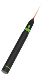 Leitz Presenter Pen Pro 2 Complete