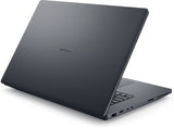 DELL Pro Max 18 Plus MB18250 Intel Core Ultra 9 285HX Mobile workstation 45.7 cm (18") Quad HD+ 32 GB DDR5-SDRAM 1 TB SSD NVIDIA RTX PRO 3000 Blackwell Wi-Fi 7 (802.11be) Windows 11 Pro UK English Black