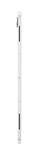 Samsung Galaxy Tab S11 Ultra (14.6")