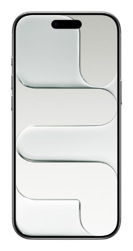 Apple iPhone Air 512GB Cloud White