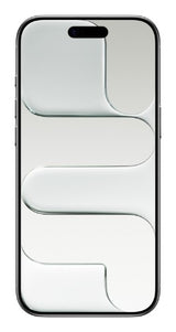 Apple iPhone Air 512GB Cloud White