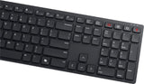 DELL Pro Wired Collaboration Keyboard - KB525C - UK (QWERTY)